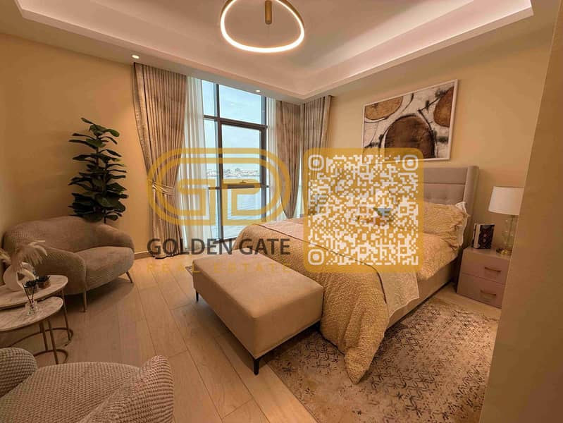 7 ajman-creek-apartment-3-scaled. jpg