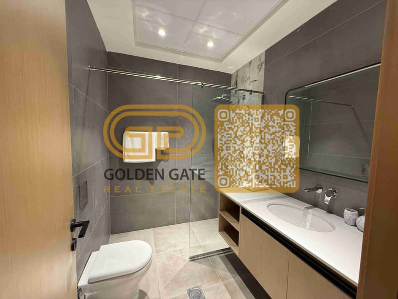 8 ajman-creek-apartment-4-1-scaled. jpg