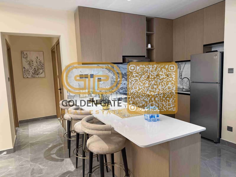 9 ajman-creek-apartment-6-scaled. jpg