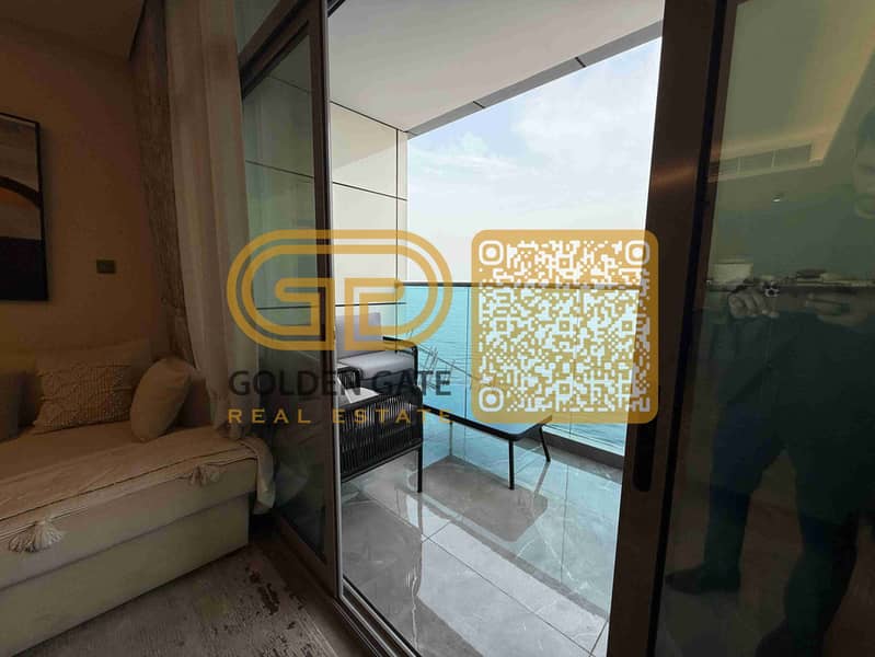 10 ajman-creek-apartment-7-scaled. jpg