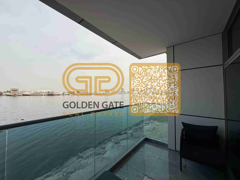 11 ajman-creek-apartment-8-scaled. jpg