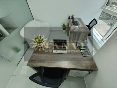 Office for Rent in Sheikh Zayed Road, Dubai - e21f4d7a-d400-477a-a0ae-e3e0c225297f. jpg Office for Rent in Sheikh Zayed Road, Dubai - e21f4d7a-d400-477a-a0ae-e3e0c225297f. jpg