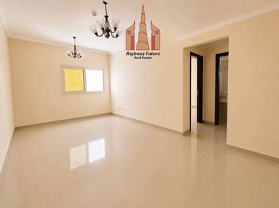 1 Bedroom Flat for Rent in Muwaileh Commercial, Sharjah - 1000081755. jpg 1 Bedroom Flat for Rent in Muwaileh Commercial, Sharjah - 1000081755. jpg