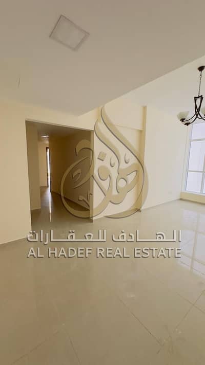 2 Bedroom Apartment for Rent in Al Majaz, Sharjah - WhatsApp Image 2026-05-31 at 4.49. 35 PM (1). jpeg 2 Bedroom Apartment for Rent in Al Majaz, Sharjah - WhatsApp Image 2026-05-31 at 4.49. 35 PM (1). jpeg