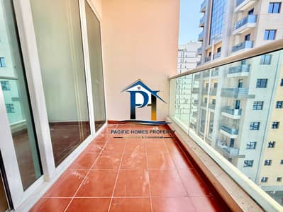 2 chambres Appartement à à louer à Al Nahda (Dubai), Dubai - IMG_6928. jpg