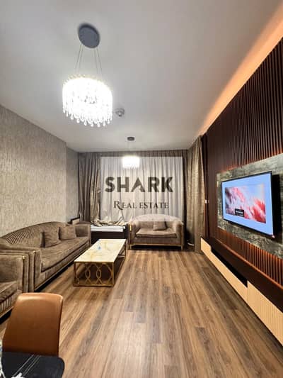 2 Bedroom Apartment for Sale in Al Rashidiya, Ajman - WhatsApp Image 2026-06-01 at 9.34. 55 PM. jpeg 2 Bedroom Apartment for Sale in Al Rashidiya, Ajman - WhatsApp Image 2026-06-01 at 9.34. 55 PM. jpeg