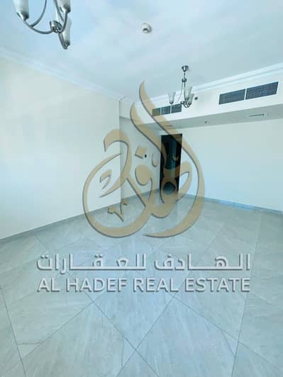 شقة 2 غرفة نوم للايجار في المجاز، الشارقة - WhatsApp Image 2026-06-07 at 4.23. 23 AM. jpeg شقة 2 غرفة نوم للايجار في المجاز، الشارقة - WhatsApp Image 2026-06-07 at 4.23. 23 AM. jpeg