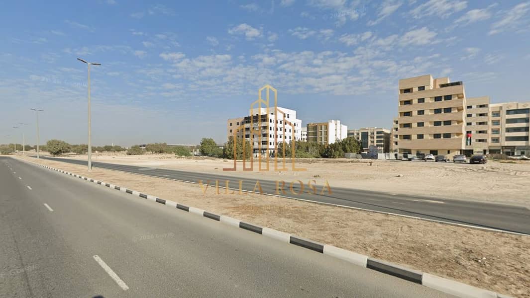 لقطة شاشة 2026-06-04 165404. png لقطة شاشة 2026-06-04 165404. png