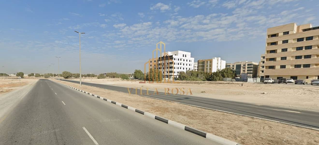 2 لقطة شاشة 2026-06-04 165431. png
