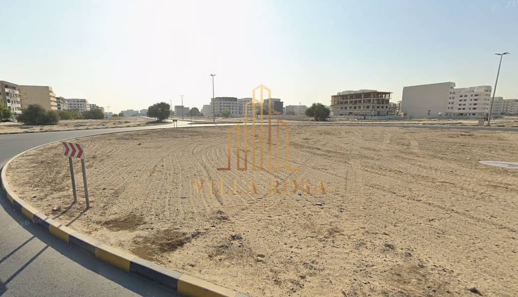 5 لقطة شاشة 2026-06-04 165624. png