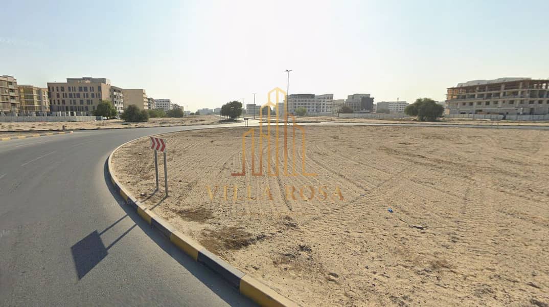 6 لقطة شاشة 2026-06-04 165633. png