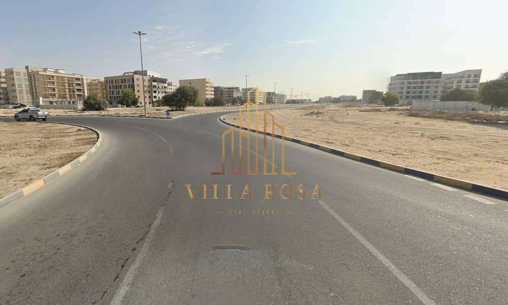 7 لقطة شاشة 2026-06-04 165646. png