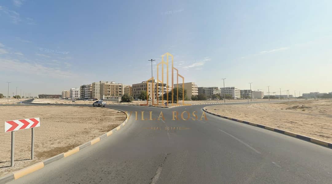 8 لقطة شاشة 2026-06-04 165703. png