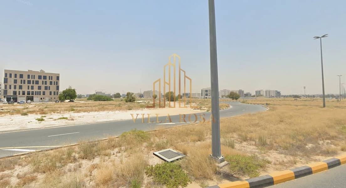 10 لقطة شاشة 2026-06-04 165800. png