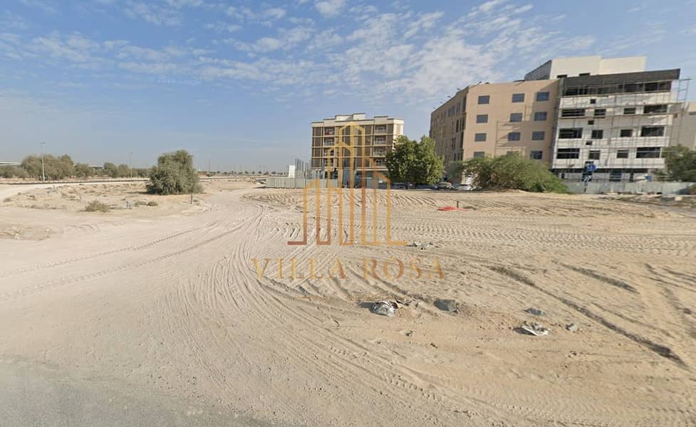 11 لقطة شاشة 2026-06-04 165824. png