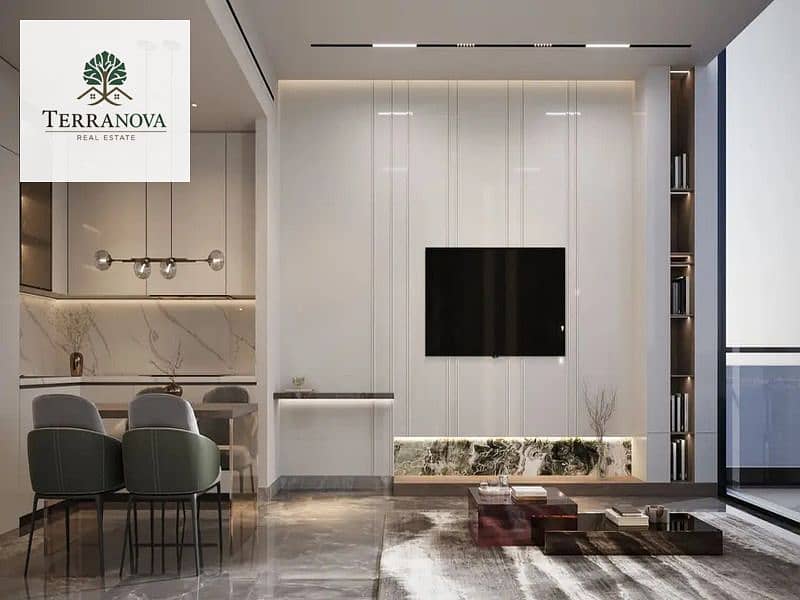 3 LivingArea-01. jpg
