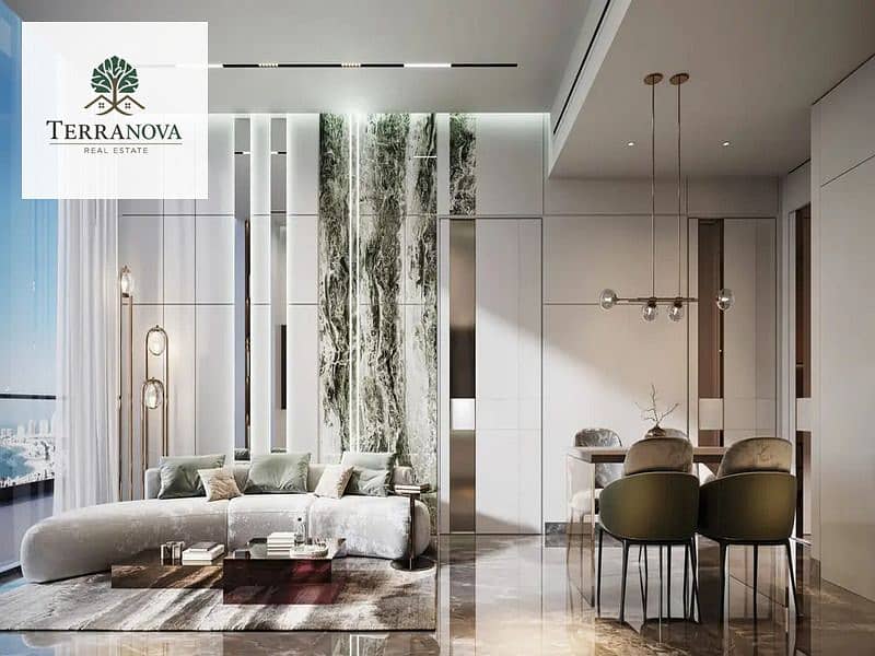 4 Living26Dinning26Kitchen281Bedroom294. jpg