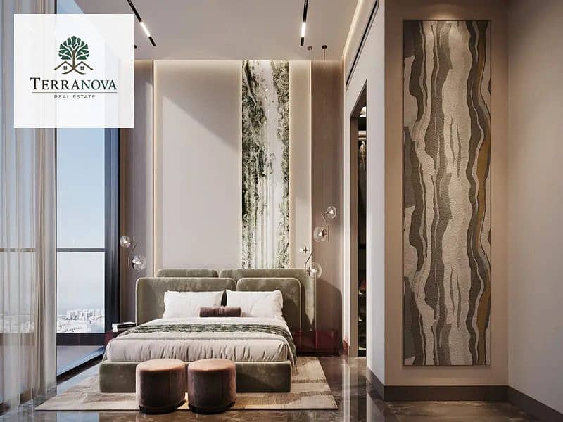 6 Bedroom2. jpg