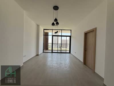 1 Bedroom Apartment for Rent in Liwan, Dubai - IMG_8554. jpg 1 Bedroom Apartment for Rent in Liwan, Dubai - IMG_8554. jpg