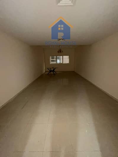 2 Bedroom Flat for Sale in Al Taawun, Sharjah - WhatsApp Image 2026-06-07 at 3.44. 30 PM (1). jpeg