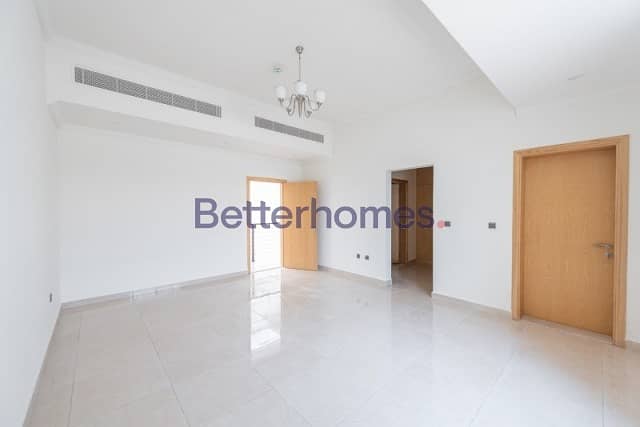 5 Bedrooms Villa in  Jumeirah Village Circle