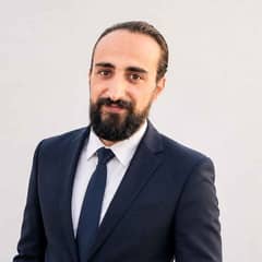 Abu Zaid Ismail