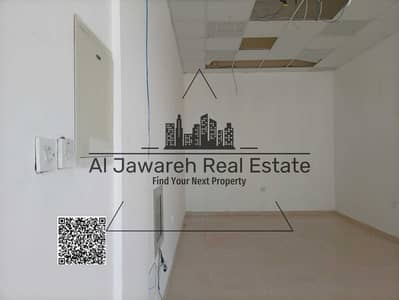 Shop in Affitto a Al Rawda, Ajman - 1e223257-20a4-4228-b7ee-a7692f942f35. jpg