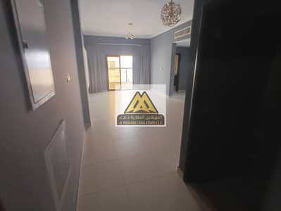 2 Bedroom Flat for Rent in Al Rawda, Ajman - WhatsApp Image 2026-05-23 at 9.15. 46 AM. jpeg 2 Bedroom Flat for Rent in Al Rawda, Ajman - WhatsApp Image 2026-05-23 at 9.15. 46 AM. jpeg