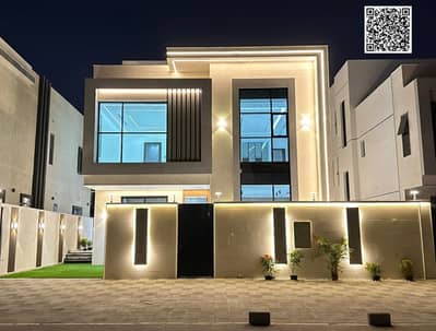فیلا 5 غرف نوم للبيع في الزاهية، عجمان - batch_batch_703890300_1543026020880113_1152381019078821087_n. png فیلا 5 غرف نوم للبيع في الزاهية، عجمان - batch_batch_703890300_1543026020880113_1152381019078821087_n. png