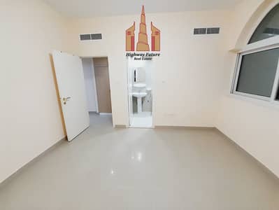 1 Bedroom Apartment for Rent in Muwaileh Commercial, Sharjah - 1000081791. jpg
