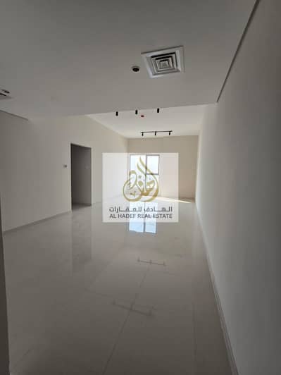 2 Bedroom Apartment for Rent in Al Rashidiya, Ajman - WhatsApp Image 2026-06-07 at 2.03. 09 PM. jpeg 2 Bedroom Apartment for Rent in Al Rashidiya, Ajman - WhatsApp Image 2026-06-07 at 2.03. 09 PM. jpeg