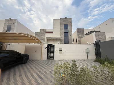 4 Slaapkamers Villa te Huur in Al Helio, Ajman - WhatsApp Image 2026-06-02 at 12.09. 01 PM (2). jpeg