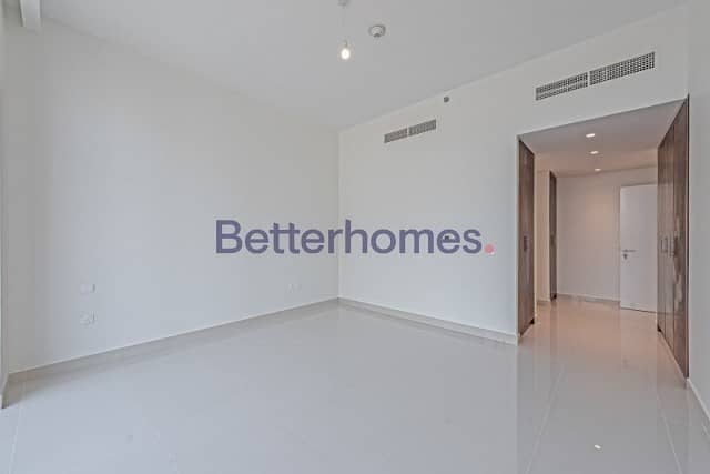 3 Bedrooms Apartment in  Downtown Dubai