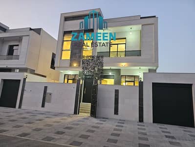 5 Cпальни Вилла Продажа в Аль Бахия, Аджман - 1001308893. jpg 5 Cпальни Вилла Продажа в Аль Бахия, Аджман - 1001308893. jpg