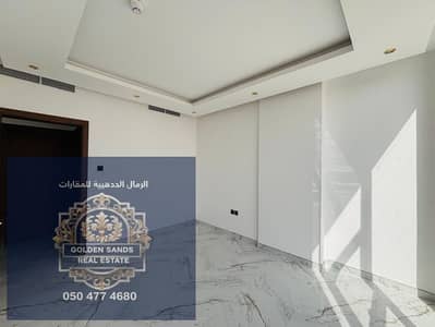 2 Bedroom Flat for Rent in Tilal City, Sharjah - WhatsApp Image 2026-06-07 at 3.55. 09 PM (1). jpeg 2 Bedroom Flat for Rent in Tilal City, Sharjah - WhatsApp Image 2026-06-07 at 3.55. 09 PM (1). jpeg