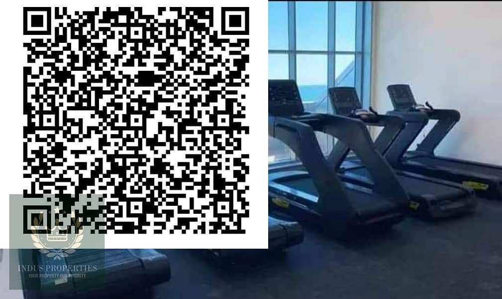 2 WhatsApp Image 2026-03-19 at 11.05. 16. jpeg