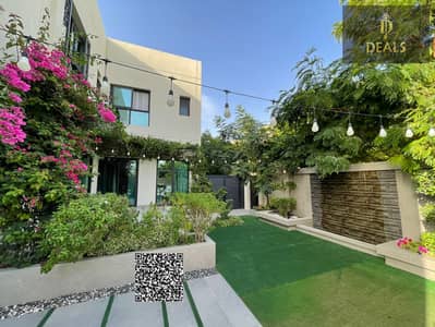 5 Bedroom Villa for Sale in Al Rahmaniya, Sharjah - image - 2026-06-07T160242.594. png 5 Bedroom Villa for Sale in Al Rahmaniya, Sharjah - image - 2026-06-07T160242.594. png