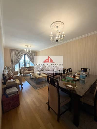 3 Schlafzimmer Wohnung zum zum Verkauf in Al Taawun, Sharjah - 128401. jpg 3 Schlafzimmer Wohnung zum zum Verkauf in Al Taawun, Sharjah - 128401. jpg