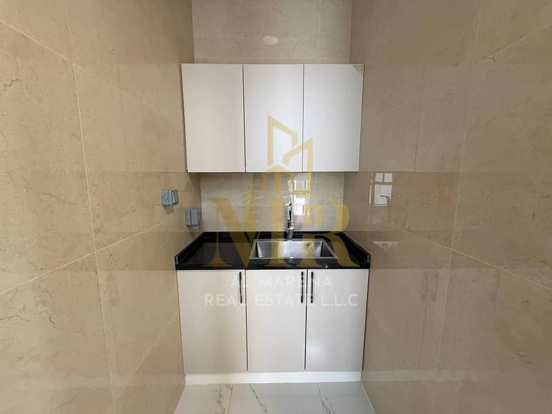 32 WhatsApp Image 2026-06-07 at 3.14. 41 PM (1). jpeg