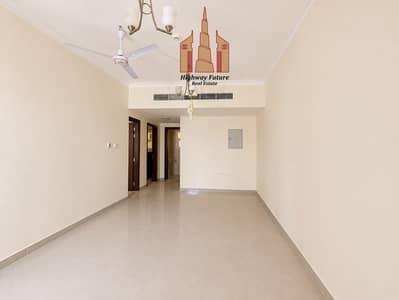 1 Bedroom Apartment for Rent in Muwaileh Commercial, Sharjah - 1000081746. jpg 1 Bedroom Apartment for Rent in Muwaileh Commercial, Sharjah - 1000081746. jpg