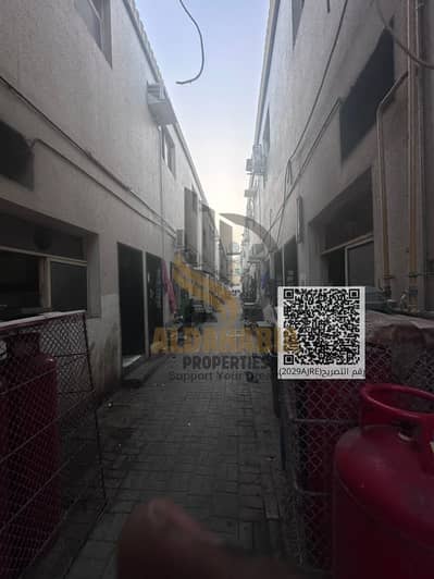 Трудовой лагерь в аренду в Аль Джурф, Аджман - WhatsApp Image 2026-05-23 at 2.21. 54 PM (2). jpeg. png Трудовой лагерь в аренду в Аль Джурф, Аджман - WhatsApp Image 2026-05-23 at 2.21. 54 PM (2). jpeg. png