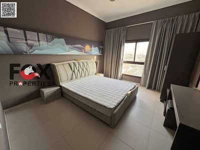 2 Bedroom Apartment for Rent in Al Rawda, Ajman - WhatsApp Image 2026-06-07 at 2.07. 15 AM. jpeg 2 Bedroom Apartment for Rent in Al Rawda, Ajman - WhatsApp Image 2026-06-07 at 2.07. 15 AM. jpeg