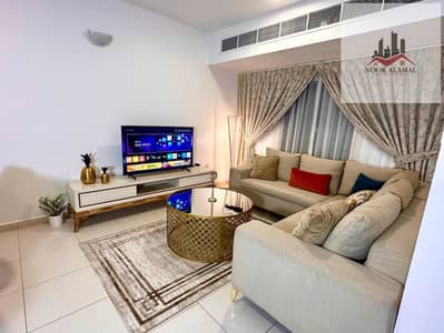 2 Bedroom Flat for Rent in Muwaileh Commercial, Sharjah - WhatsApp Image 2026-06-07 at 3.07. 20 PM (3). jpeg 2 Bedroom Flat for Rent in Muwaileh Commercial, Sharjah - WhatsApp Image 2026-06-07 at 3.07. 20 PM (3). jpeg