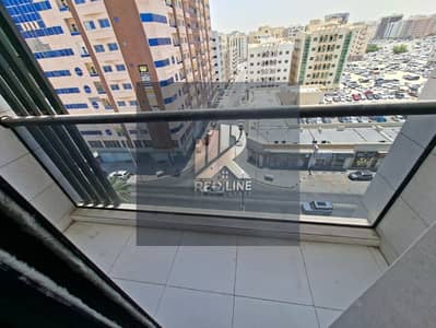 2 Bedroom Apartment for Rent in Al Qulayaah, Sharjah - WhatsApp Image 2026-06-07 at 3.52. 30 AM. jpeg 2 Bedroom Apartment for Rent in Al Qulayaah, Sharjah - WhatsApp Image 2026-06-07 at 3.52. 30 AM. jpeg