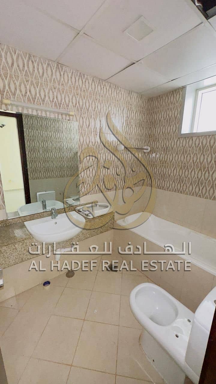 6 WhatsApp Image 2026-05-31 at 4.49. 37 PM (1). jpeg
