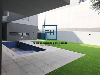 5 Bedroom Villa for Sale in Tilal City, Sharjah - WhatsApp Image 2026-04-30 at 10.19. 18 AM (3). jpeg 5 Bedroom Villa for Sale in Tilal City, Sharjah - WhatsApp Image 2026-04-30 at 10.19. 18 AM (3). jpeg