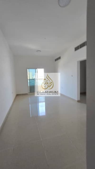 2 Bedroom Apartment for Rent in Al Jurf, Ajman - WhatsApp Image 2026-06-06 at 6.39. 27 PM. jpeg 2 Bedroom Apartment for Rent in Al Jurf, Ajman - WhatsApp Image 2026-06-06 at 6.39. 27 PM. jpeg