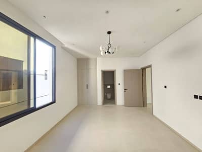 4 Bedroom Villa for Rent in Al Helio, Ajman - WhatsApp Image 2026-06-06 at 7.13. 26 PM. jpeg 4 Bedroom Villa for Rent in Al Helio, Ajman - WhatsApp Image 2026-06-06 at 7.13. 26 PM. jpeg