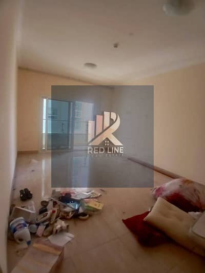 3 Bedroom Flat for Rent in Al Majaz, Sharjah - WhatsApp Image 2026-06-07 at 2.33. 07 PM. jpeg