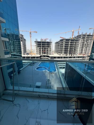 2 Bedroom Apartment for Rent in Al Rashidiya, Ajman - WhatsApp Image 2026-06-05 at 5.21. 32 PM. jpeg 2 Bedroom Apartment for Rent in Al Rashidiya, Ajman - WhatsApp Image 2026-06-05 at 5.21. 32 PM. jpeg